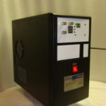 Внеш вид ТРИОМЕД ТР 2010_12