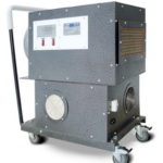 Фото ТРИД ПМ 2012_12