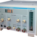 Фото_АГОД-kvazar1